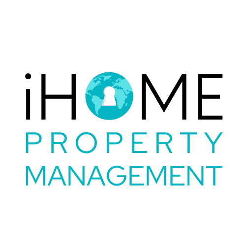 International Home Property Managment