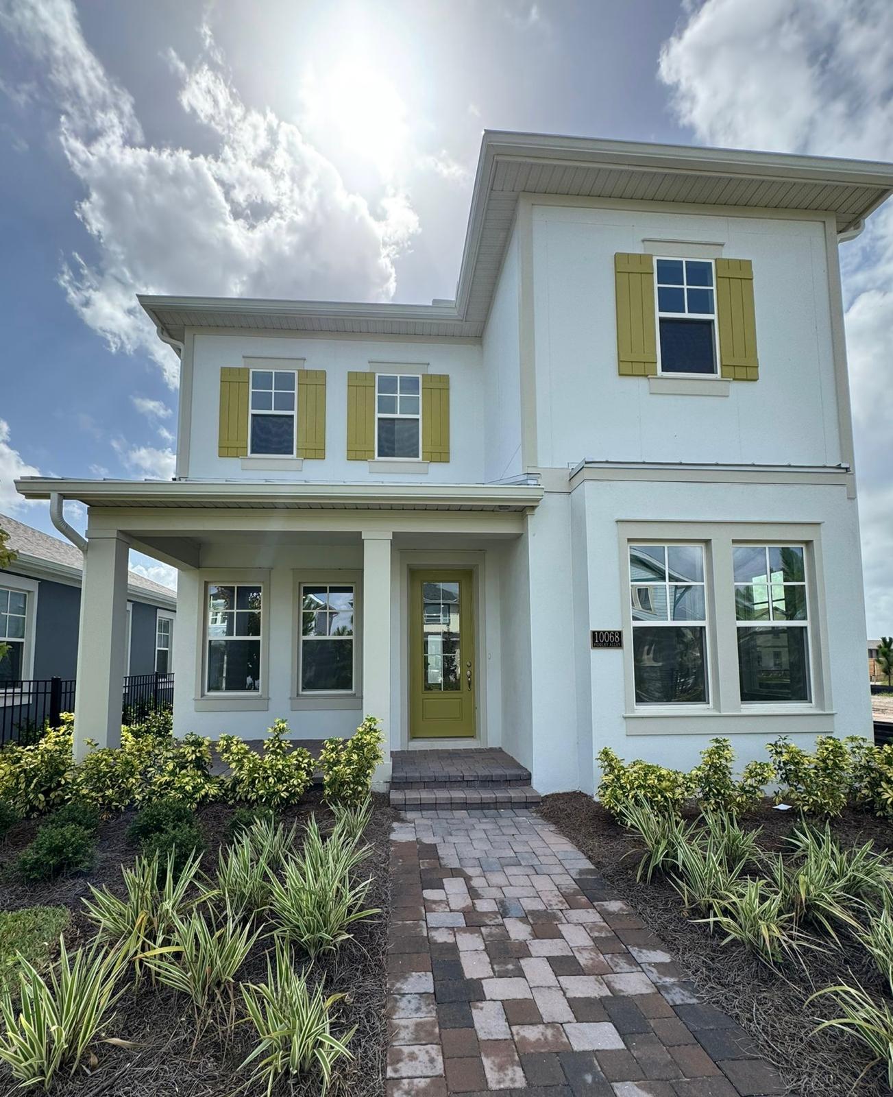 Property main image