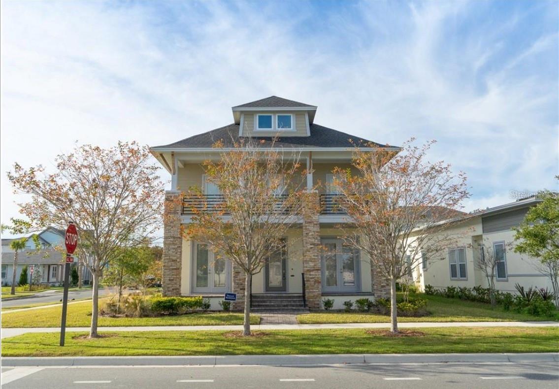 Property main image